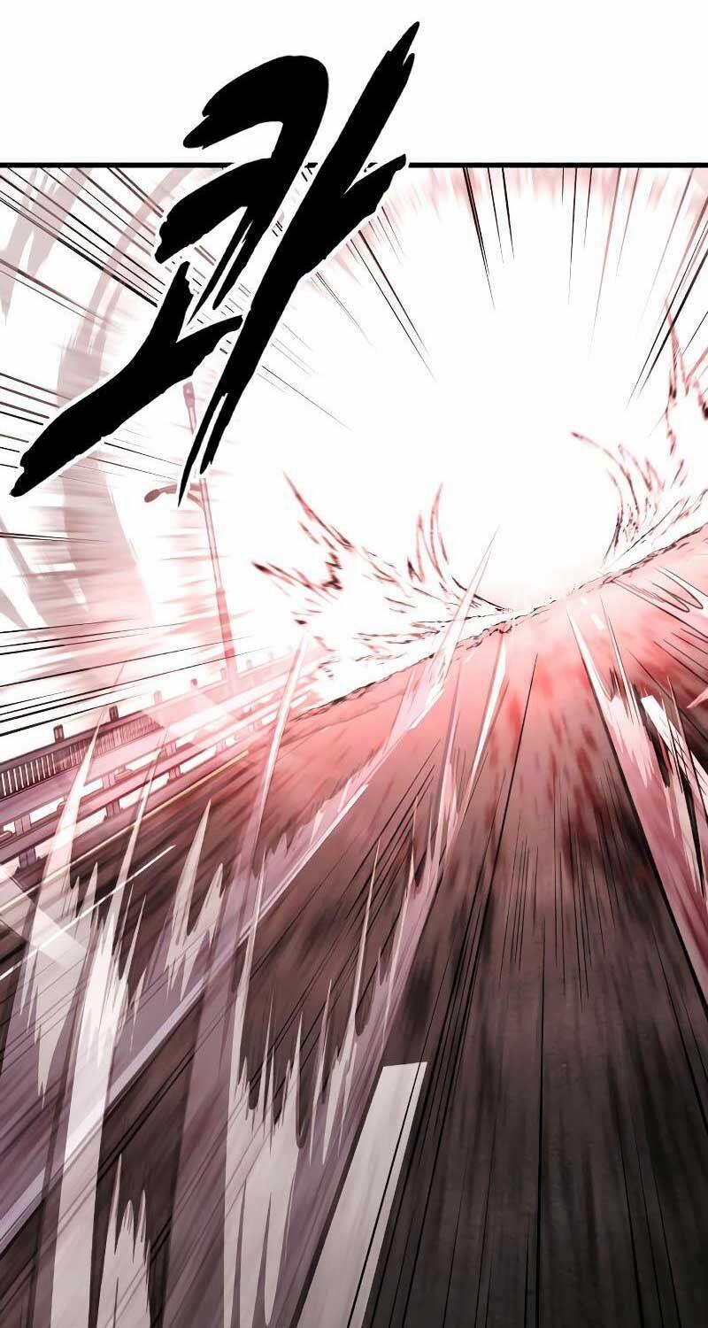 Cậu Bé Của Thần Chết 249 trang 97