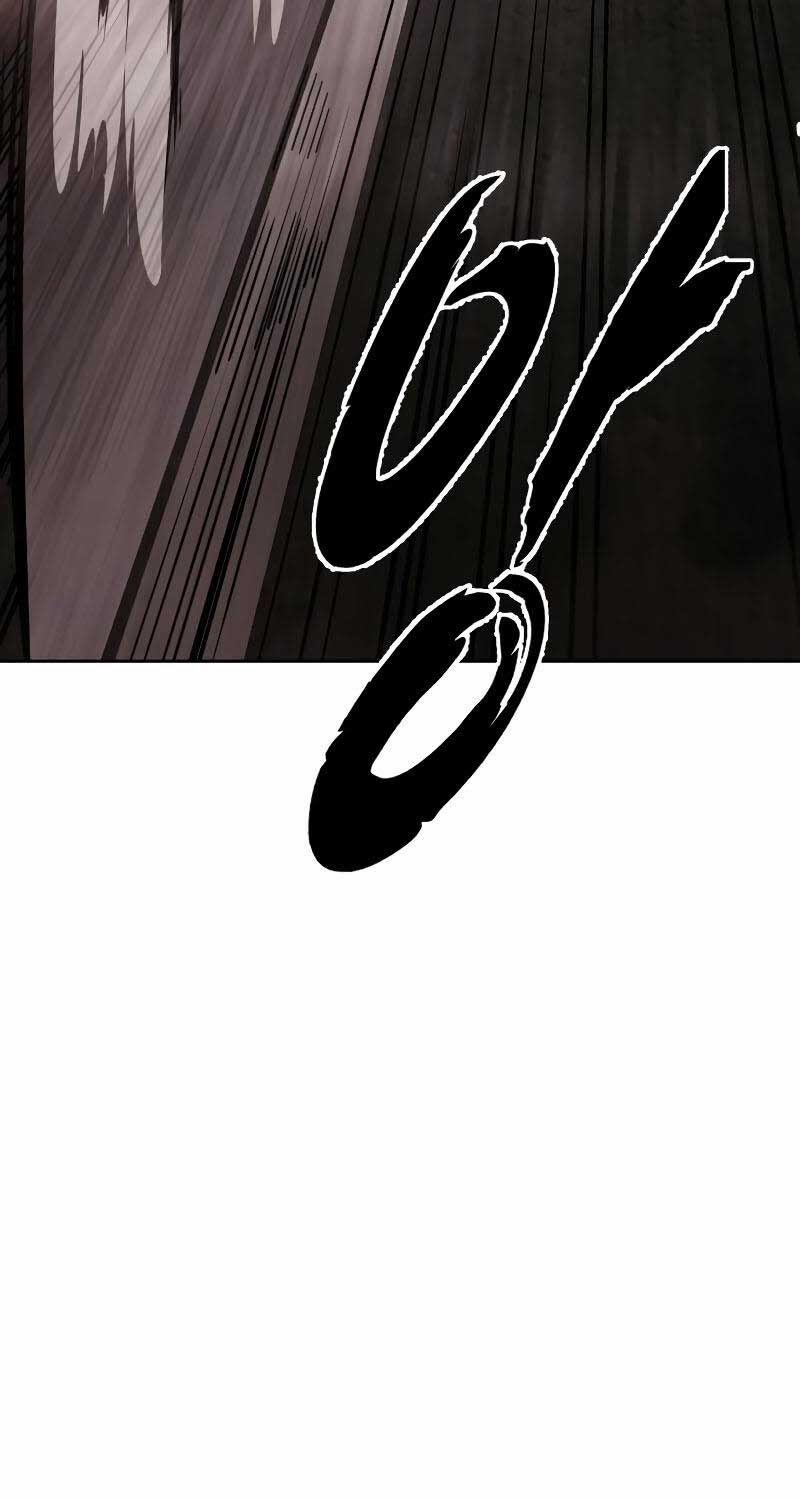 Cậu Bé Của Thần Chết 249 trang 98