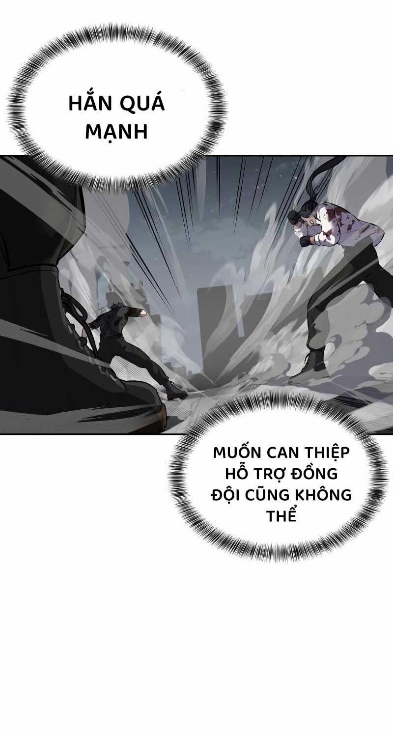 Cậu Bé Của Thần Chết 249 trang 99