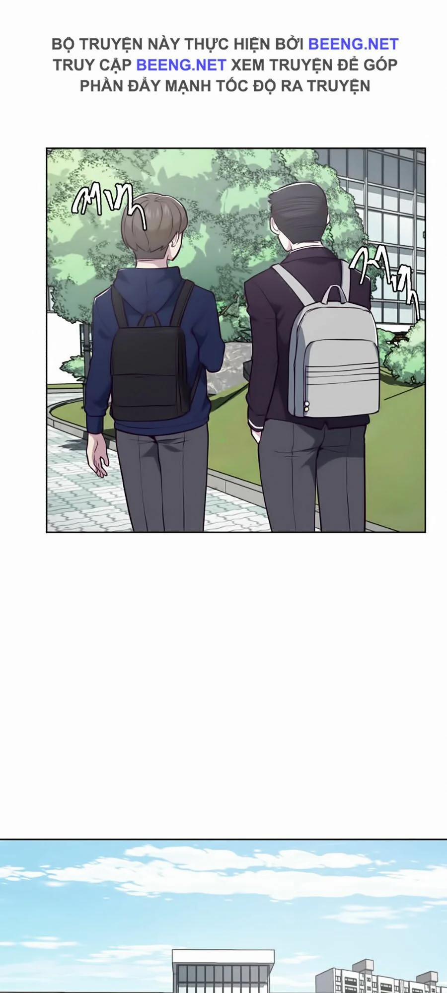 Cậu Bé Của Thần Chết 25 trang 12