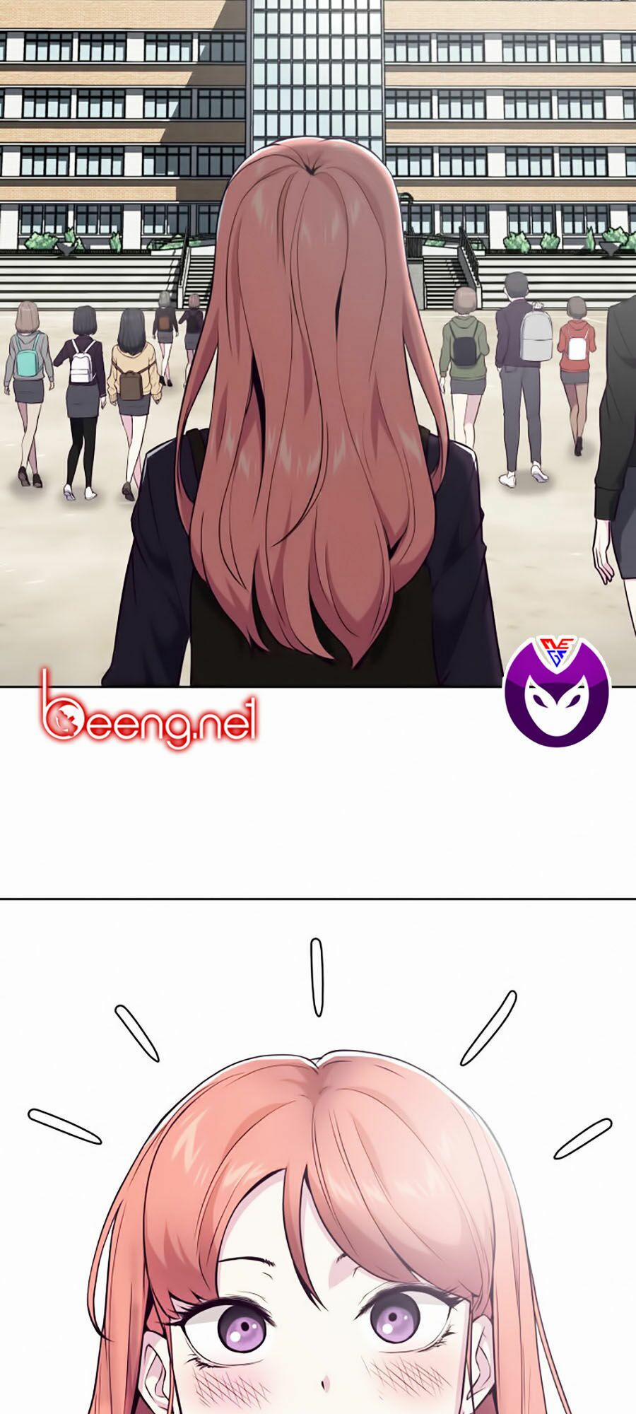 Cậu Bé Của Thần Chết 25 trang 13