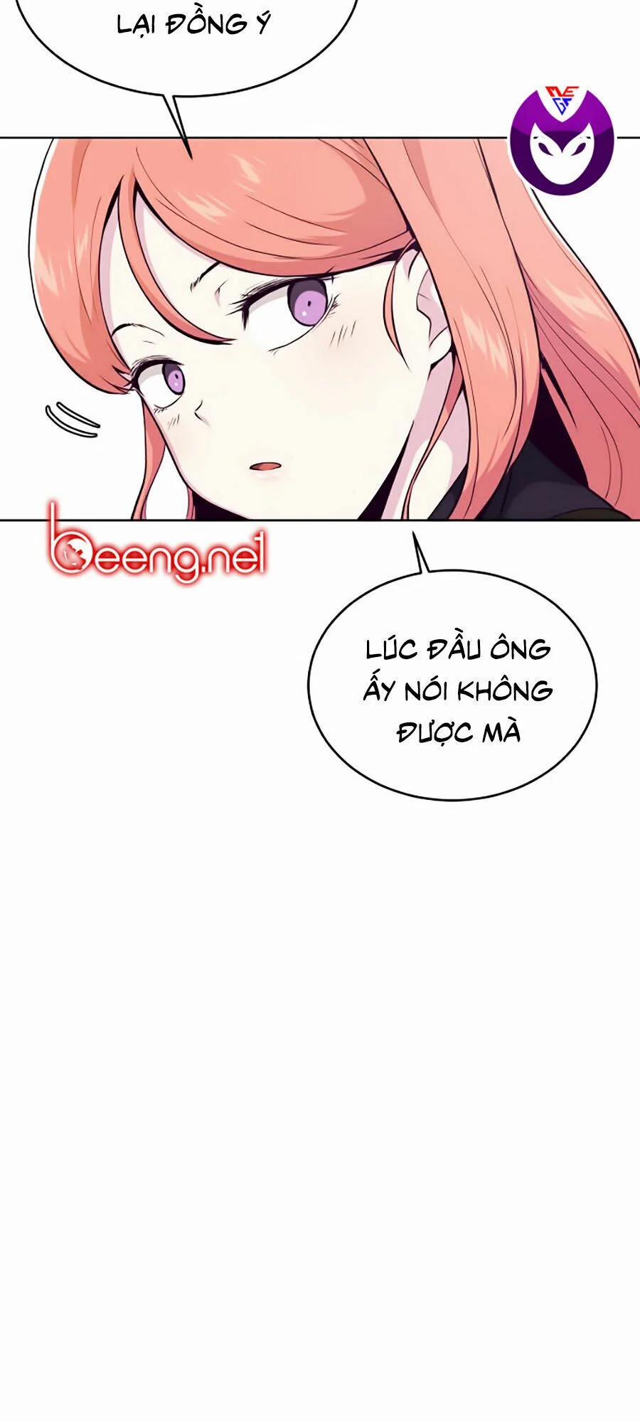 Cậu Bé Của Thần Chết 25 trang 29