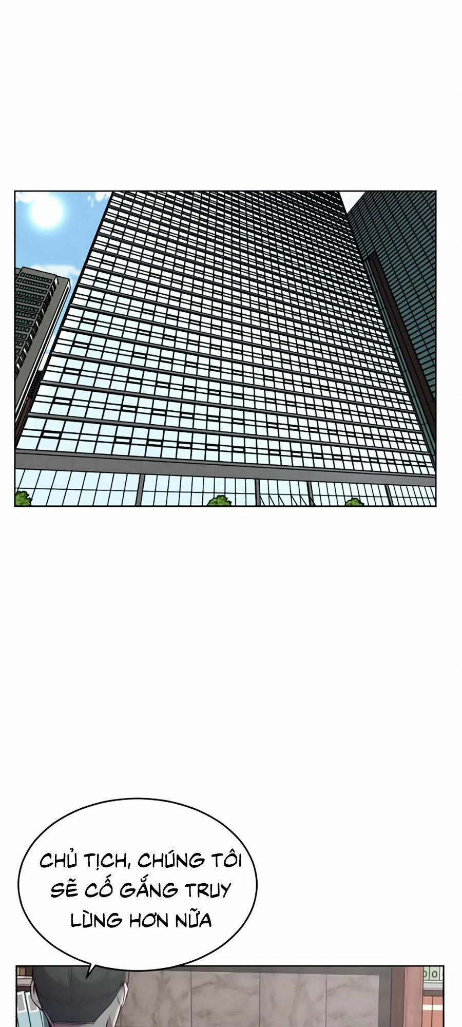 Cậu Bé Của Thần Chết 25 trang 30