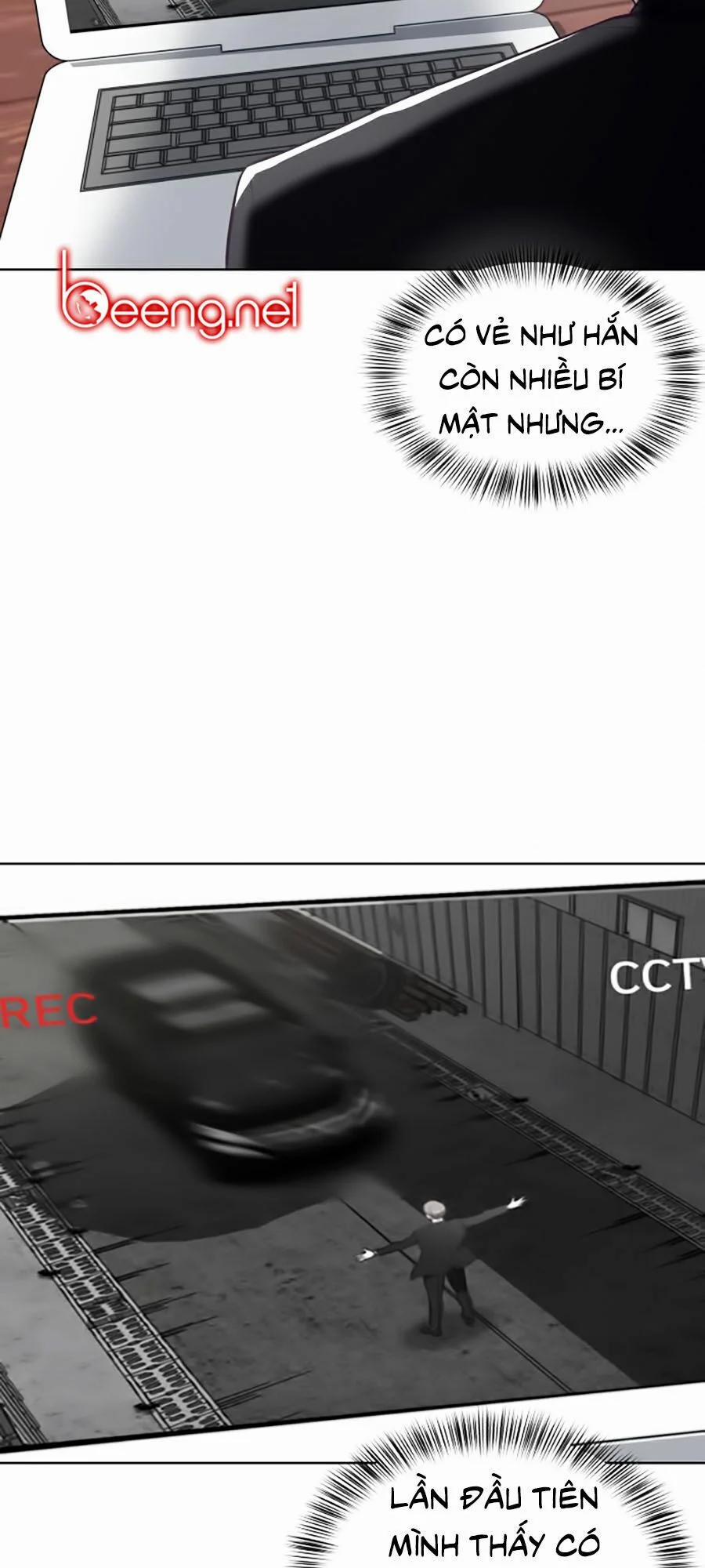 Cậu Bé Của Thần Chết 25 trang 53