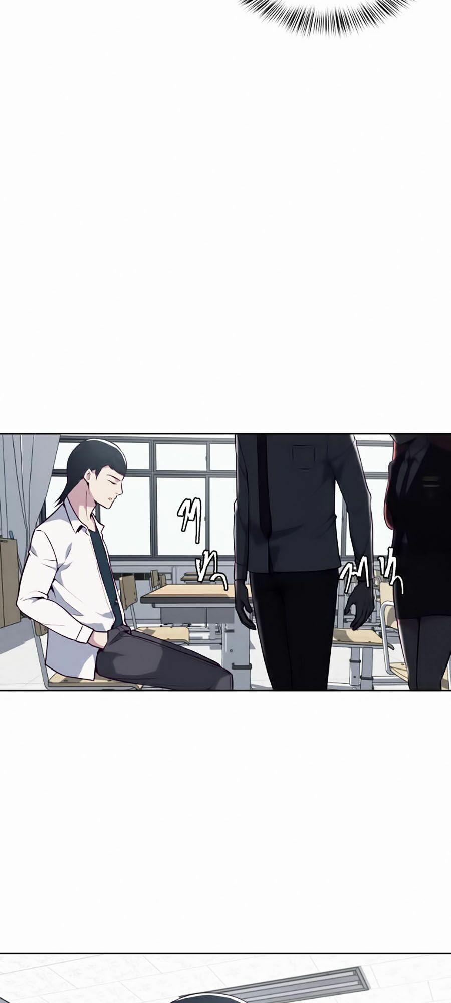 Cậu Bé Của Thần Chết 25 trang 66