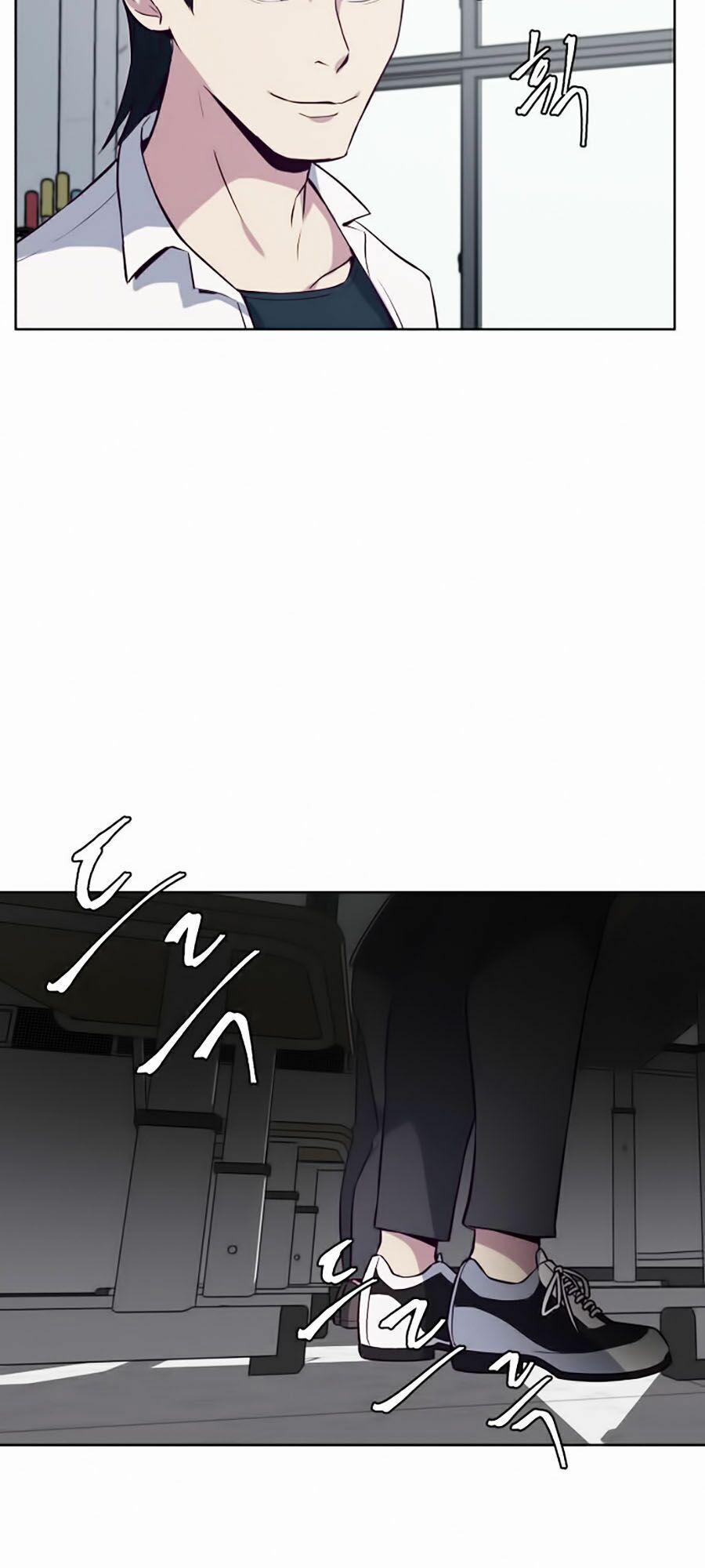 Cậu Bé Của Thần Chết 25 trang 68