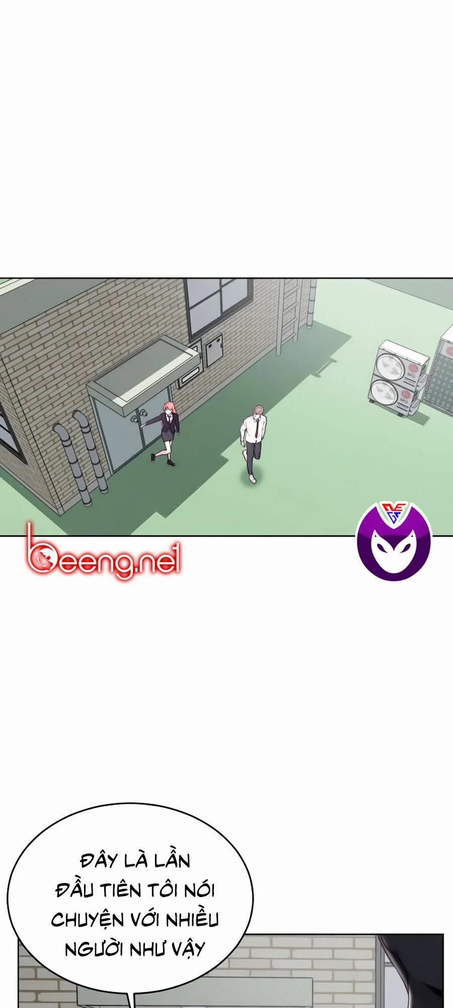 Cậu Bé Của Thần Chết 25 trang 69