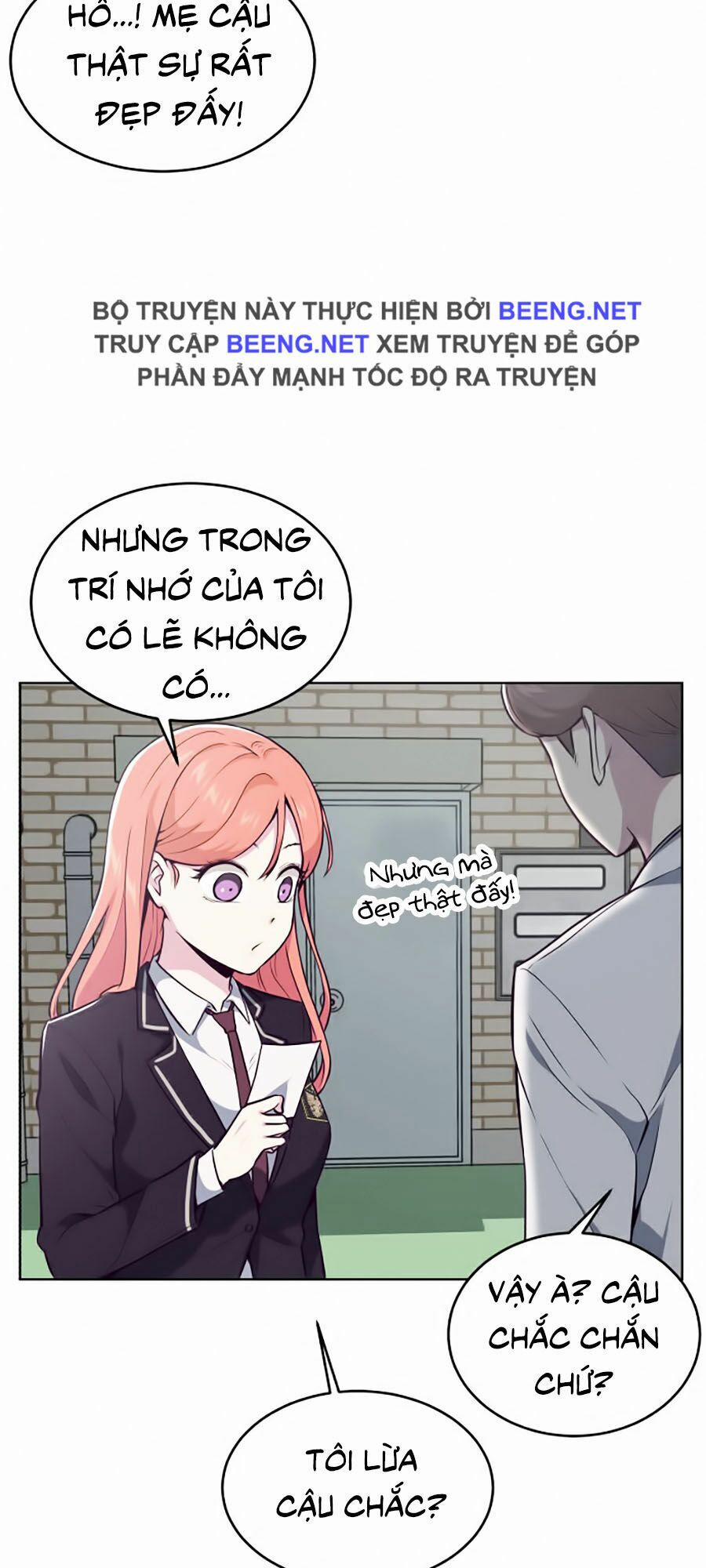 Cậu Bé Của Thần Chết 25 trang 75