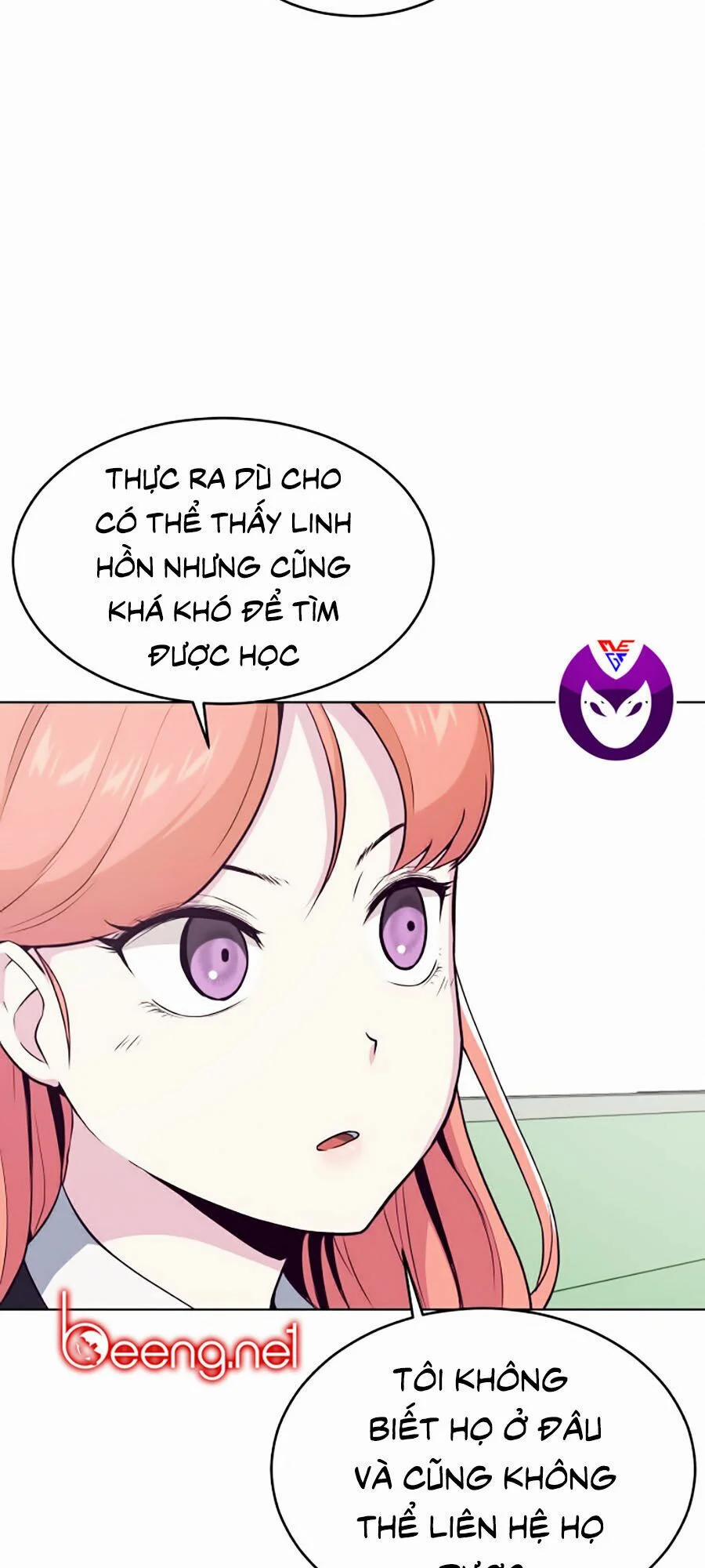 Cậu Bé Của Thần Chết 25 trang 76