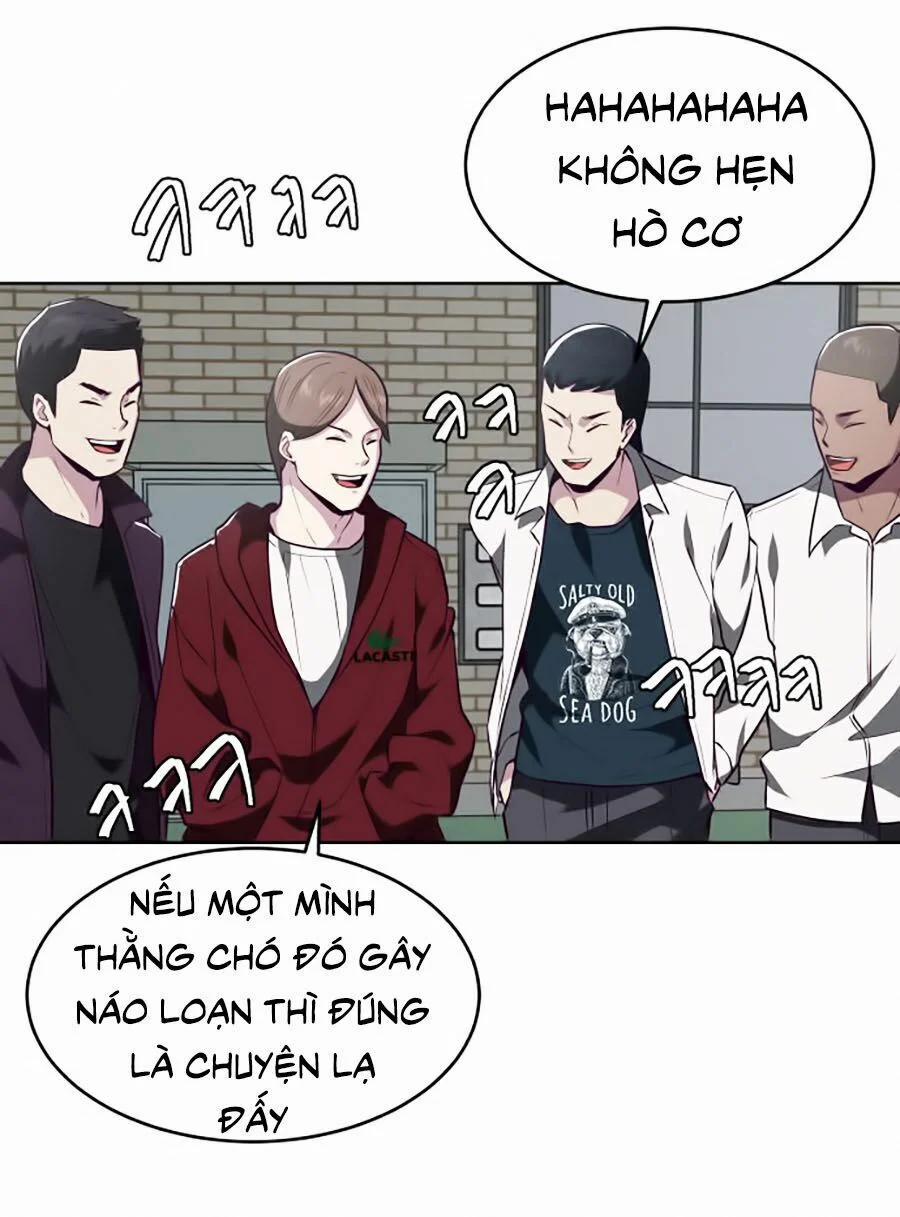 Cậu Bé Của Thần Chết 25 trang 86