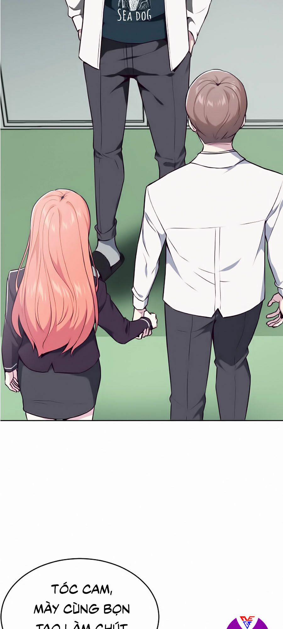 Cậu Bé Của Thần Chết 25 trang 90