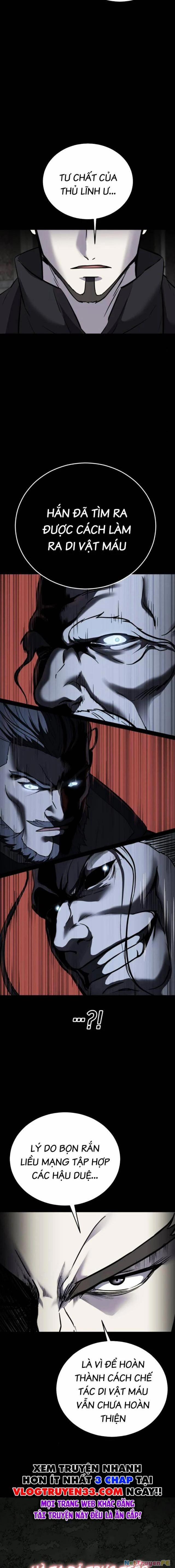 Cậu Bé Của Thần Chết 250 trang 11