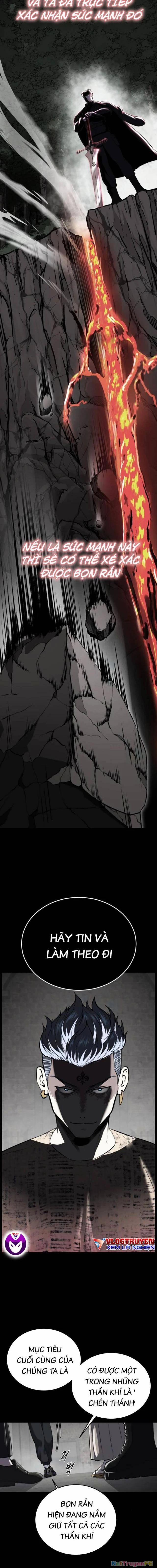 Cậu Bé Của Thần Chết 250 trang 12