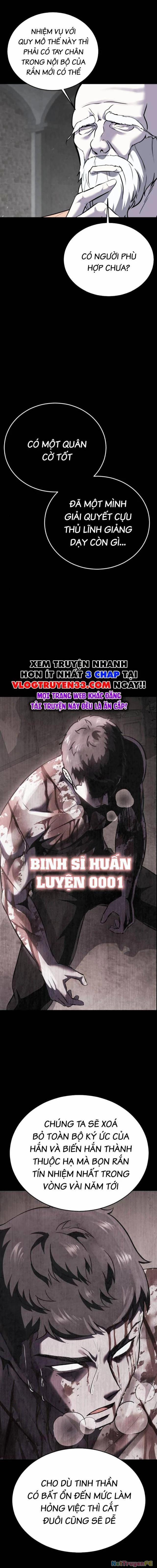 Cậu Bé Của Thần Chết 250 trang 14