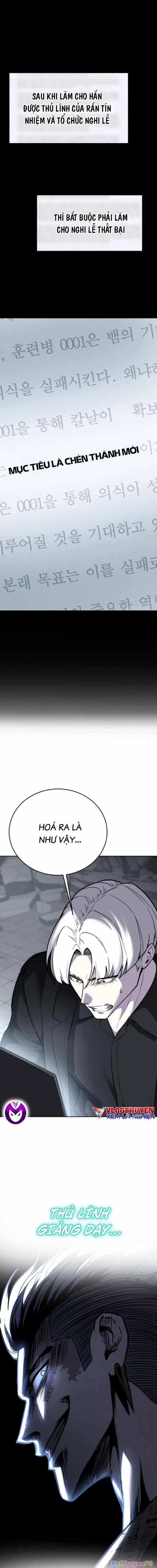 Cậu Bé Của Thần Chết 250 trang 15