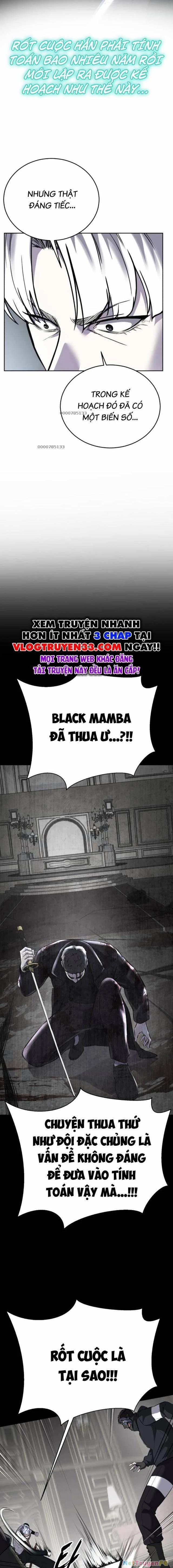 Cậu Bé Của Thần Chết 250 trang 16