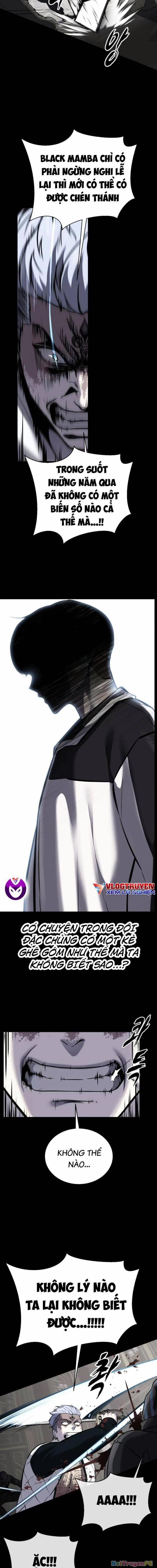 Cậu Bé Của Thần Chết 250 trang 17