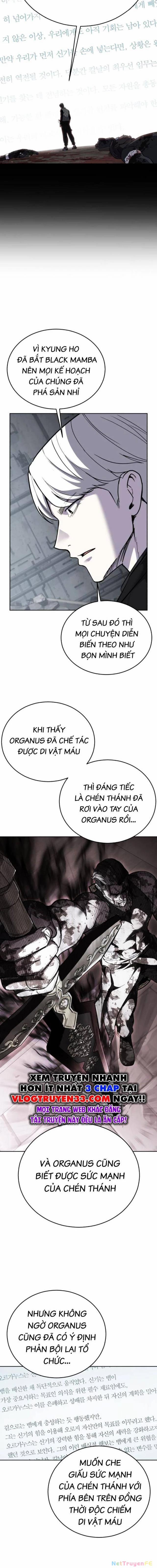 Cậu Bé Của Thần Chết 250 trang 19