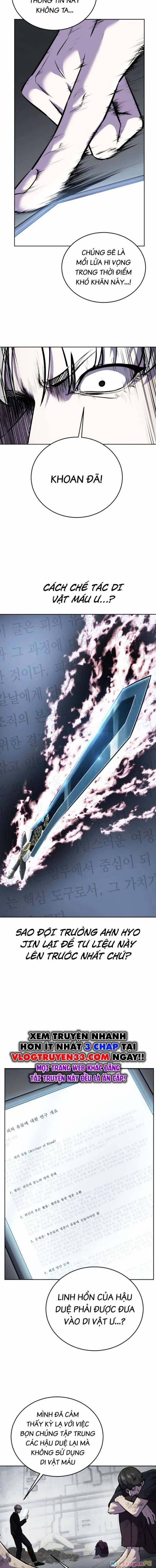 Cậu Bé Của Thần Chết 250 trang 2