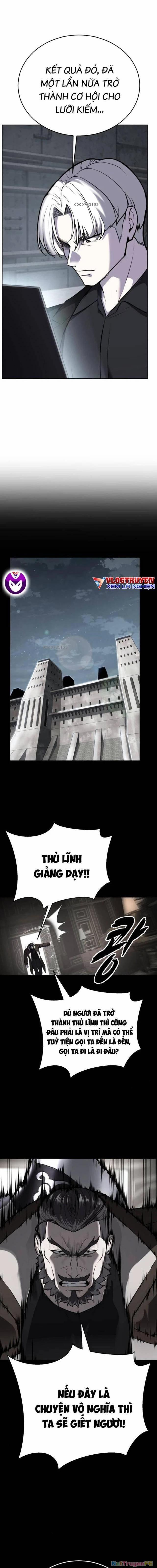 Cậu Bé Của Thần Chết 250 trang 20