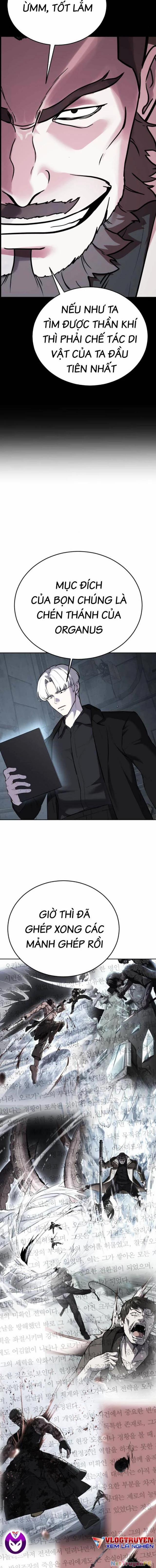 Cậu Bé Của Thần Chết 250 trang 23