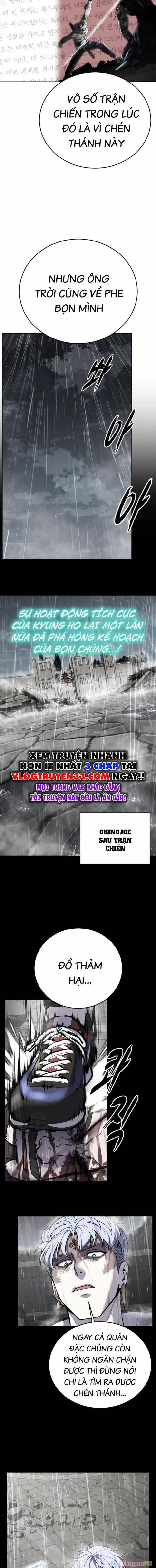 Cậu Bé Của Thần Chết 250 trang 24