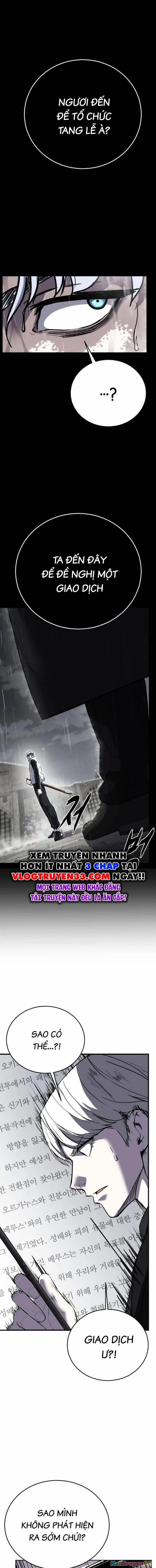 Cậu Bé Của Thần Chết 250 trang 27