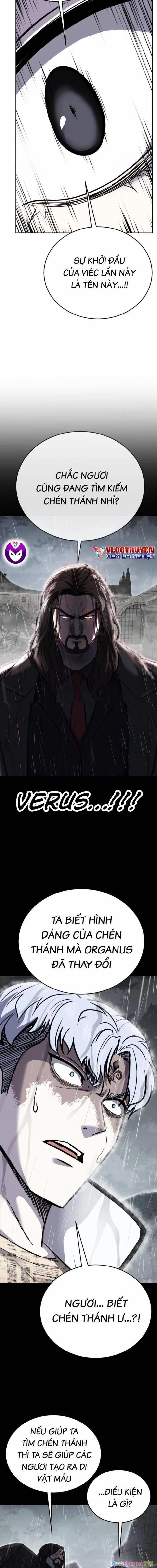 Cậu Bé Của Thần Chết 250 trang 28