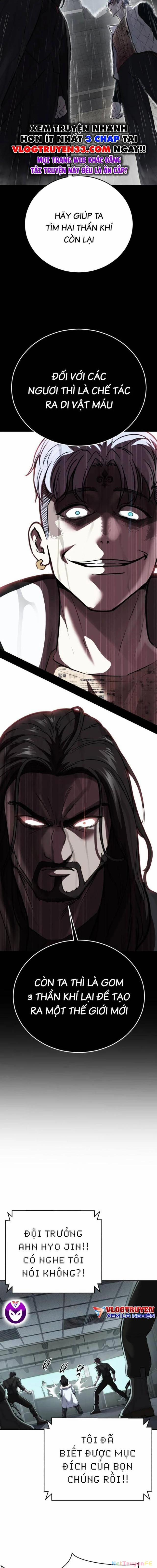 Cậu Bé Của Thần Chết 250 trang 29
