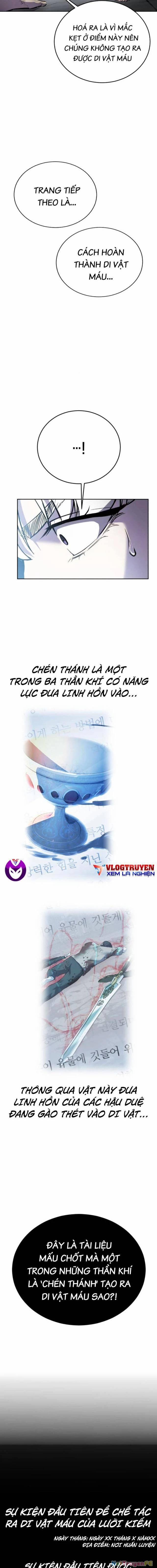 Cậu Bé Của Thần Chết 250 trang 3