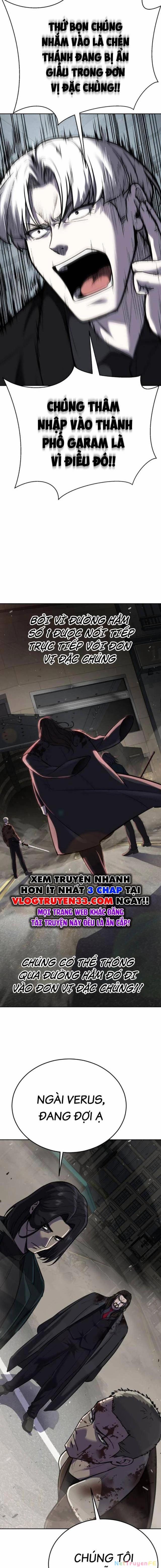Cậu Bé Của Thần Chết 250 trang 30