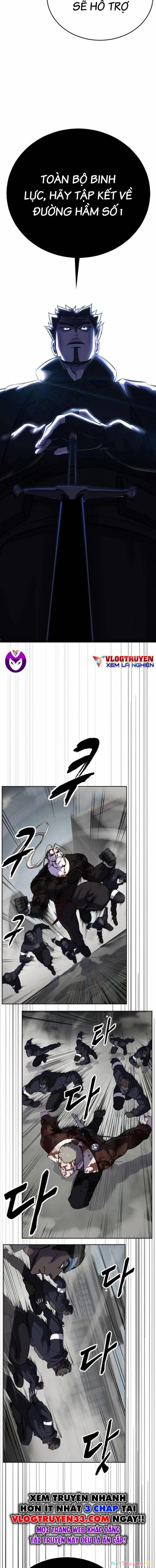 Cậu Bé Của Thần Chết 250 trang 31