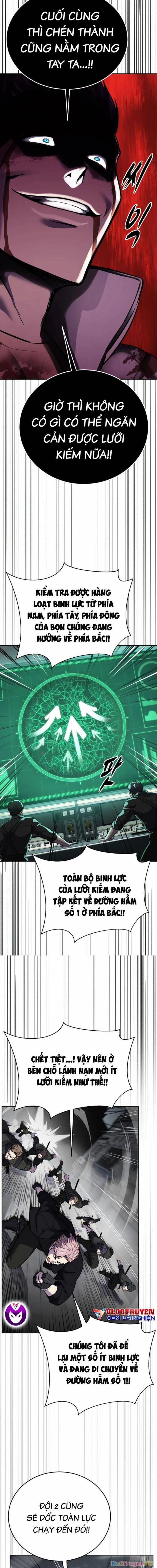 Cậu Bé Của Thần Chết 250 trang 32