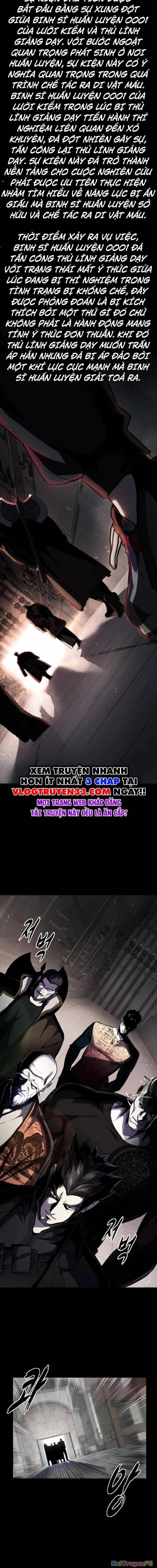 Cậu Bé Của Thần Chết 250 trang 4