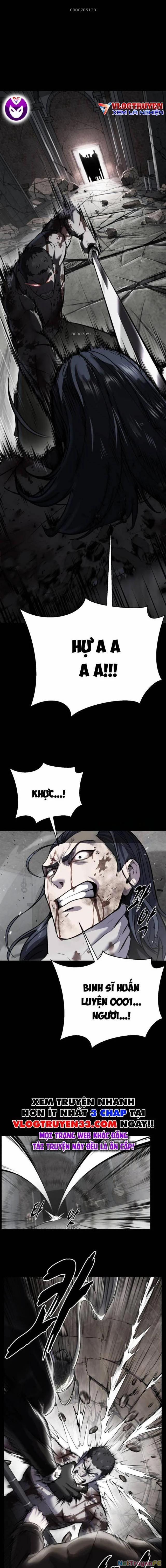 Cậu Bé Của Thần Chết 250 trang 5