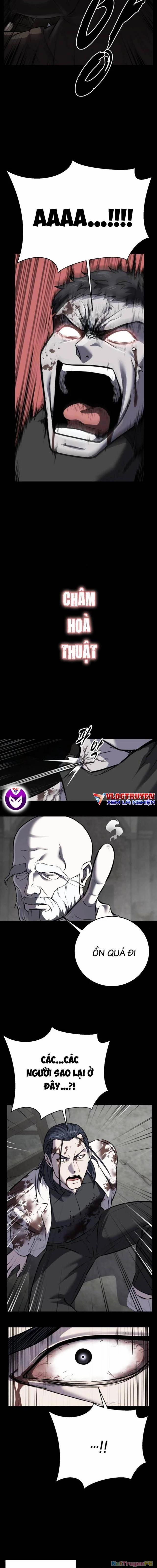 Cậu Bé Của Thần Chết 250 trang 6