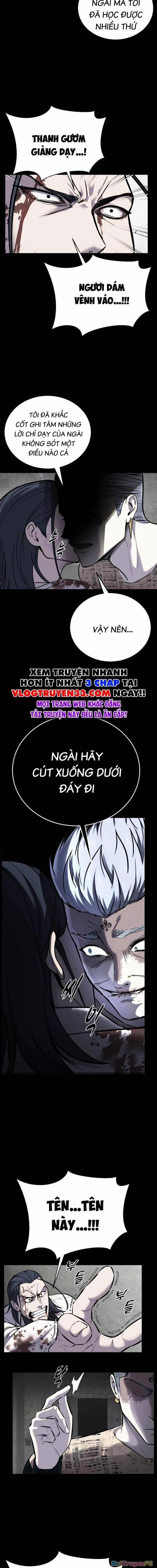 Cậu Bé Của Thần Chết 250 trang 8