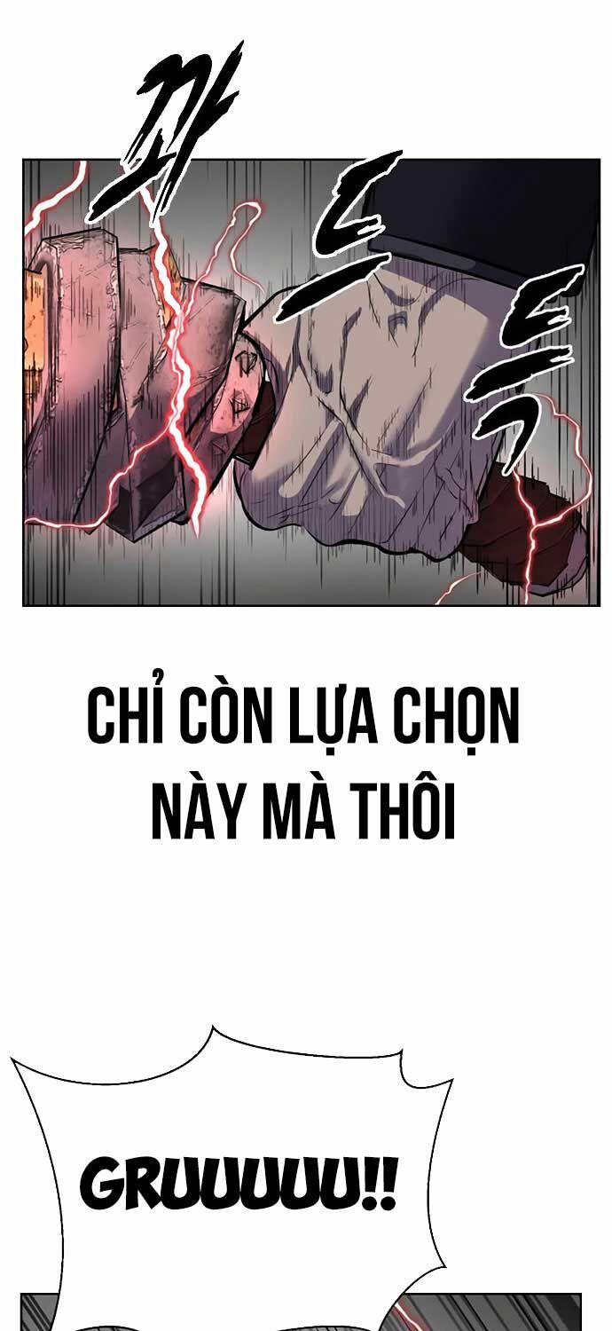 Cậu Bé Của Thần Chết 251 trang 101