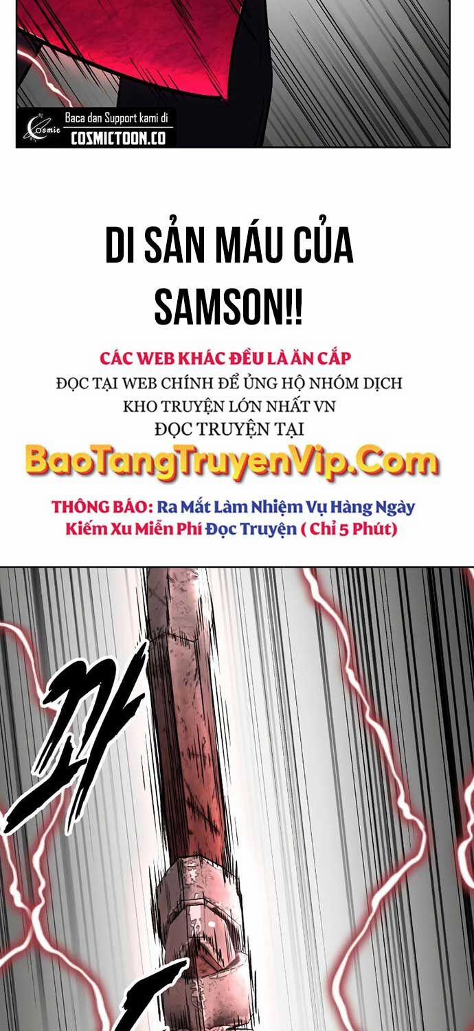 Cậu Bé Của Thần Chết 251 trang 103