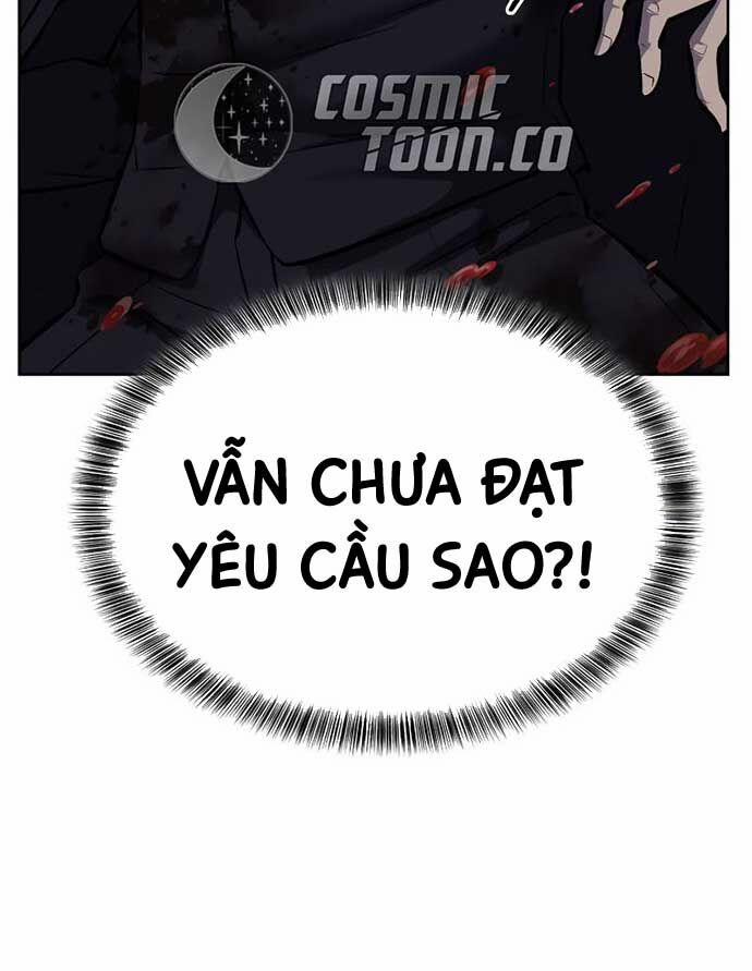 Cậu Bé Của Thần Chết 251 trang 110