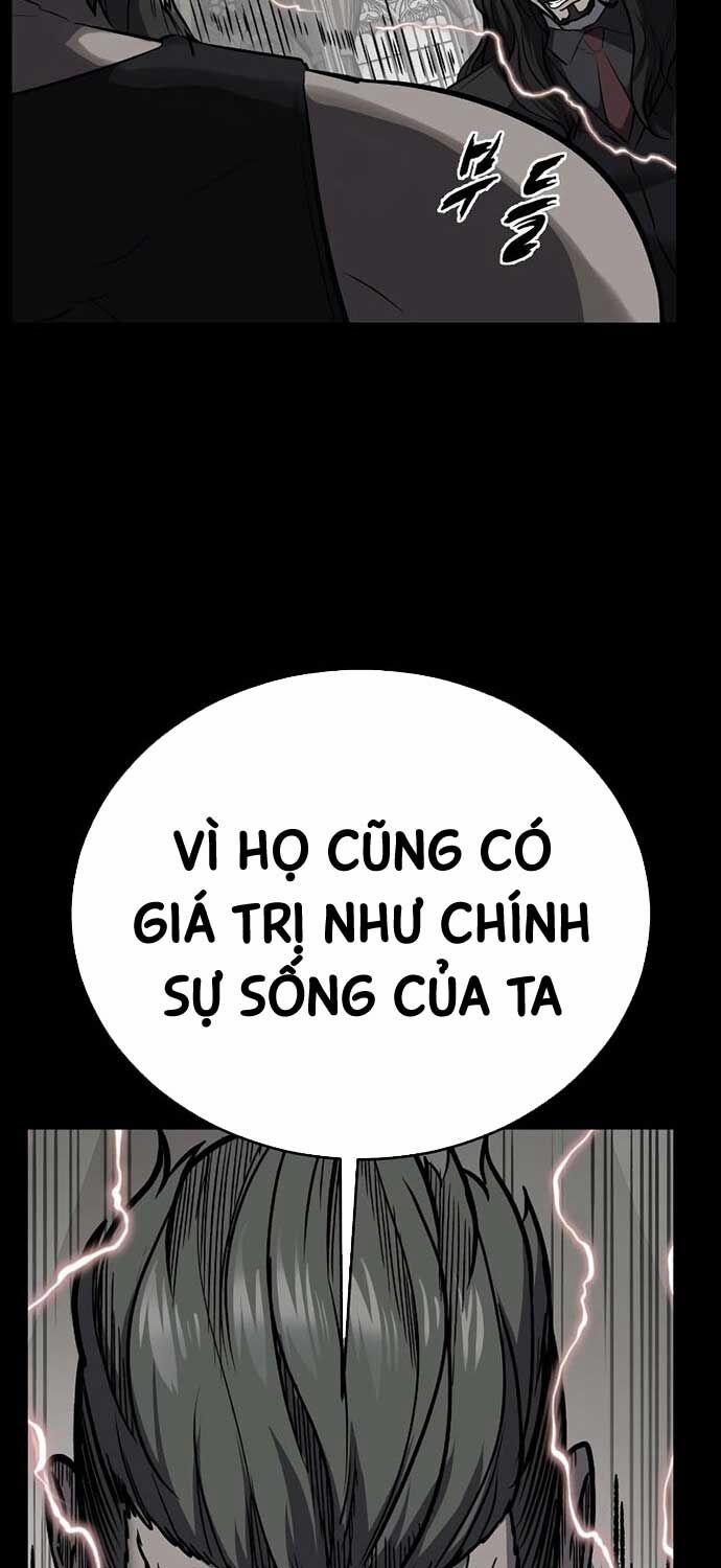 Cậu Bé Của Thần Chết 251 trang 120