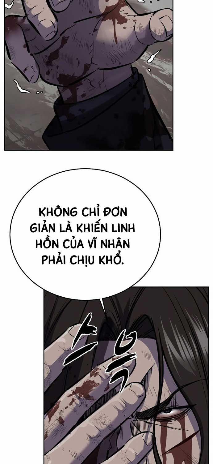 Cậu Bé Của Thần Chết 251 trang 129