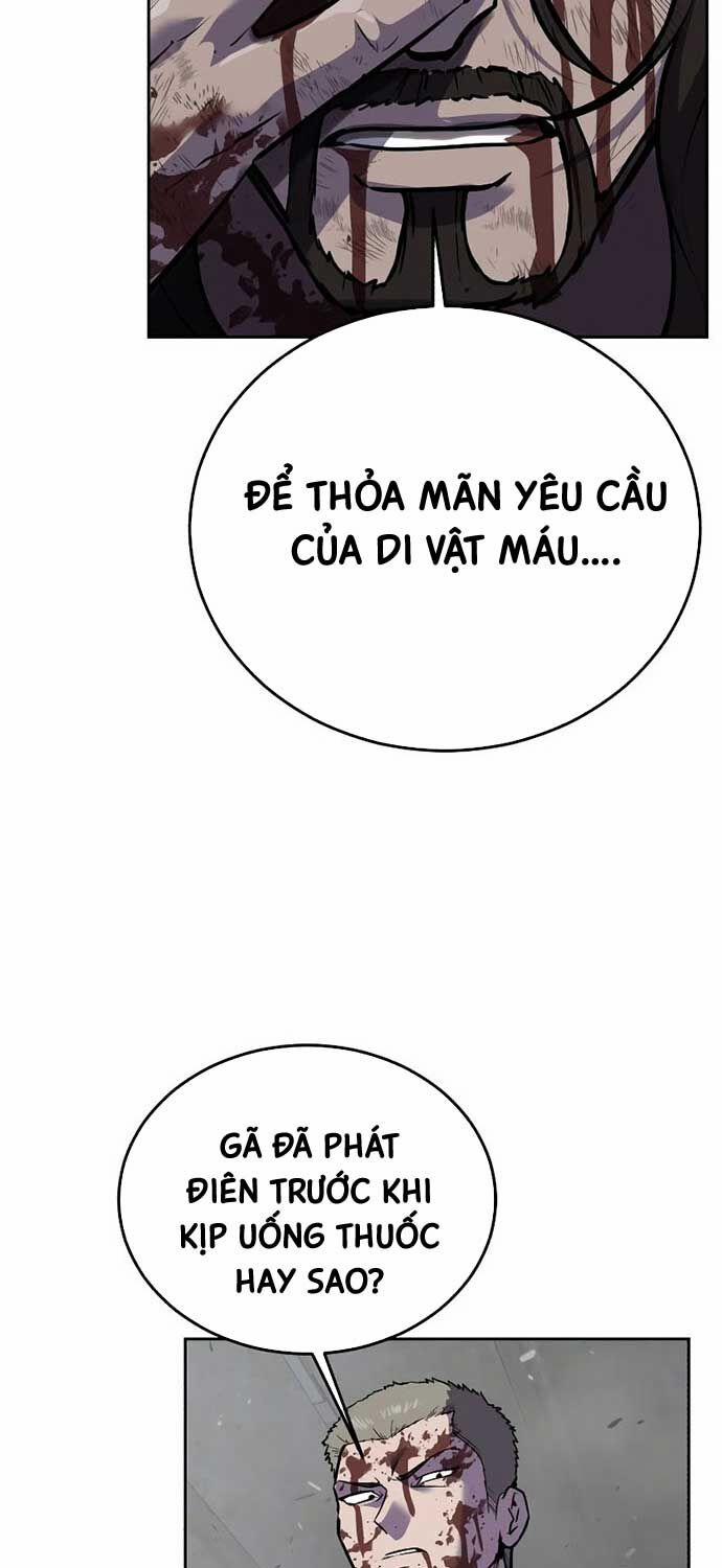 Cậu Bé Của Thần Chết 251 trang 130