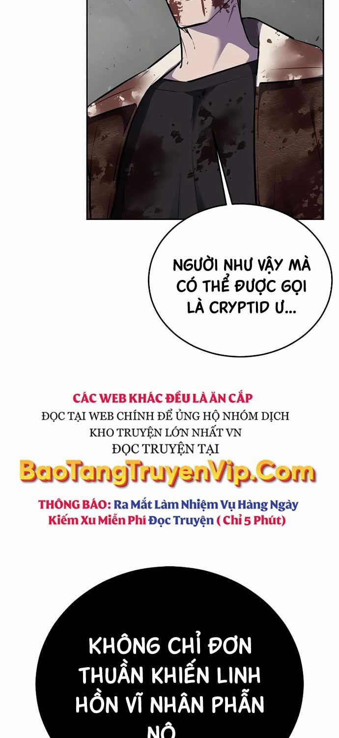 Cậu Bé Của Thần Chết 251 trang 131