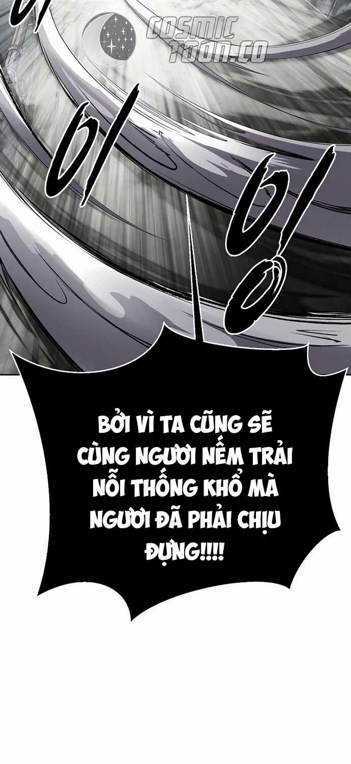 Cậu Bé Của Thần Chết 251 trang 146