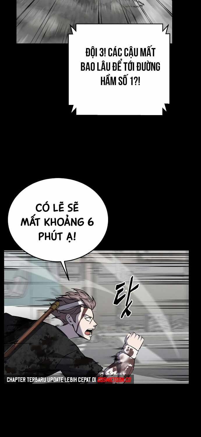Cậu Bé Của Thần Chết 251 trang 15