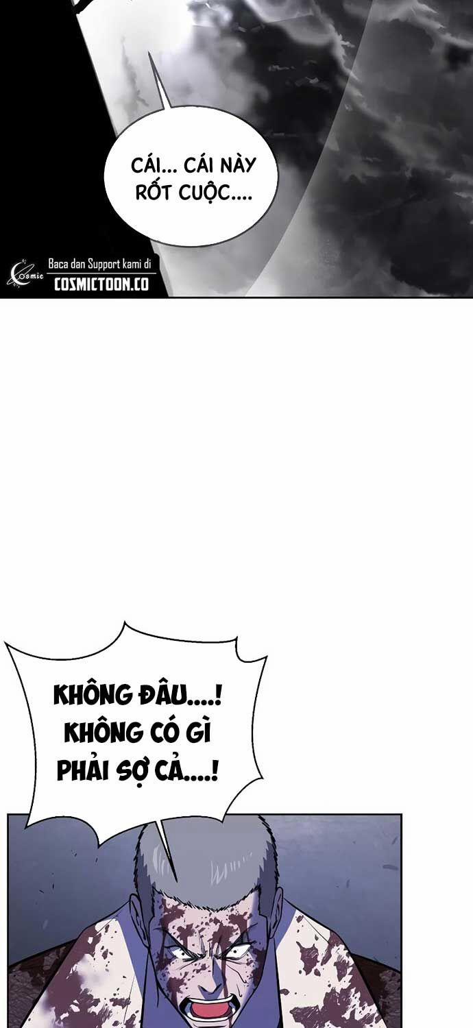 Cậu Bé Của Thần Chết 251 trang 153