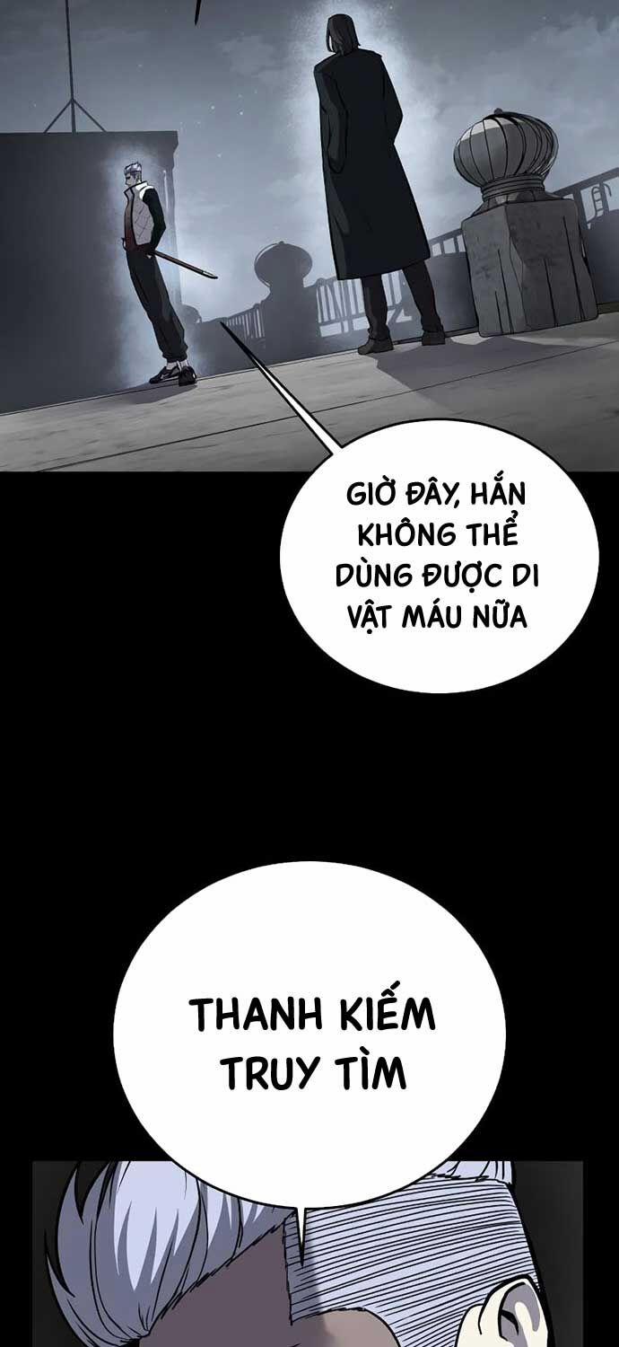 Cậu Bé Của Thần Chết 251 trang 3