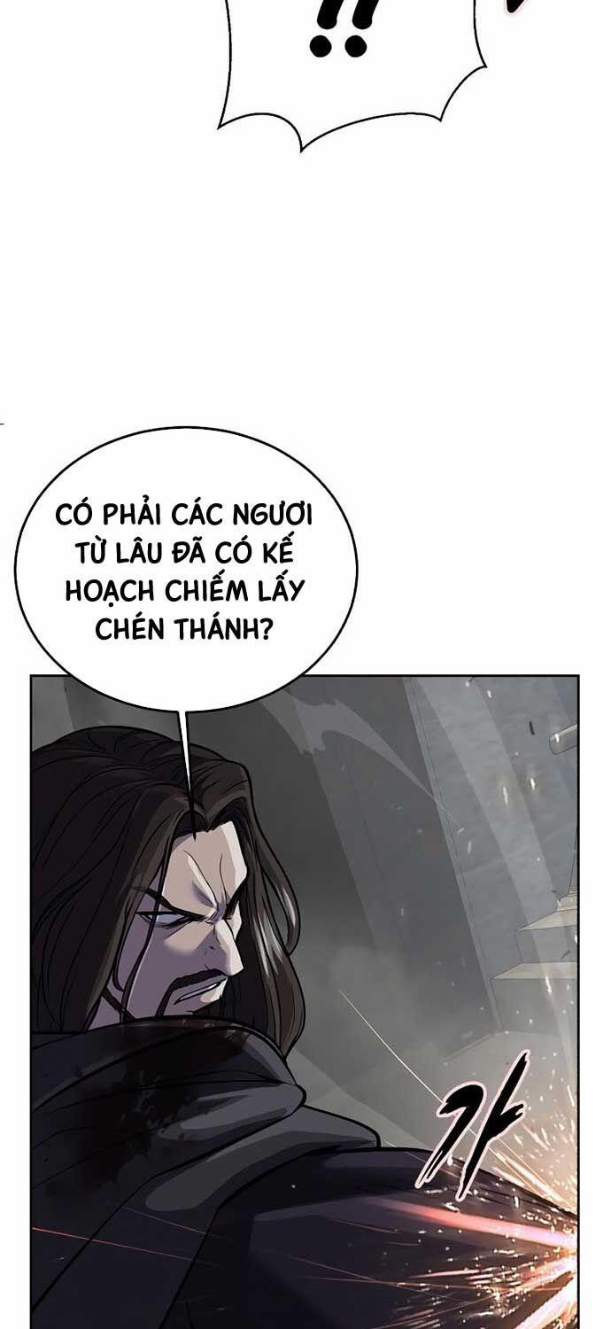 Cậu Bé Của Thần Chết 251 trang 33