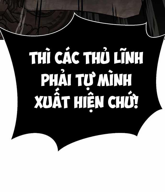 Cậu Bé Của Thần Chết 251 trang 47